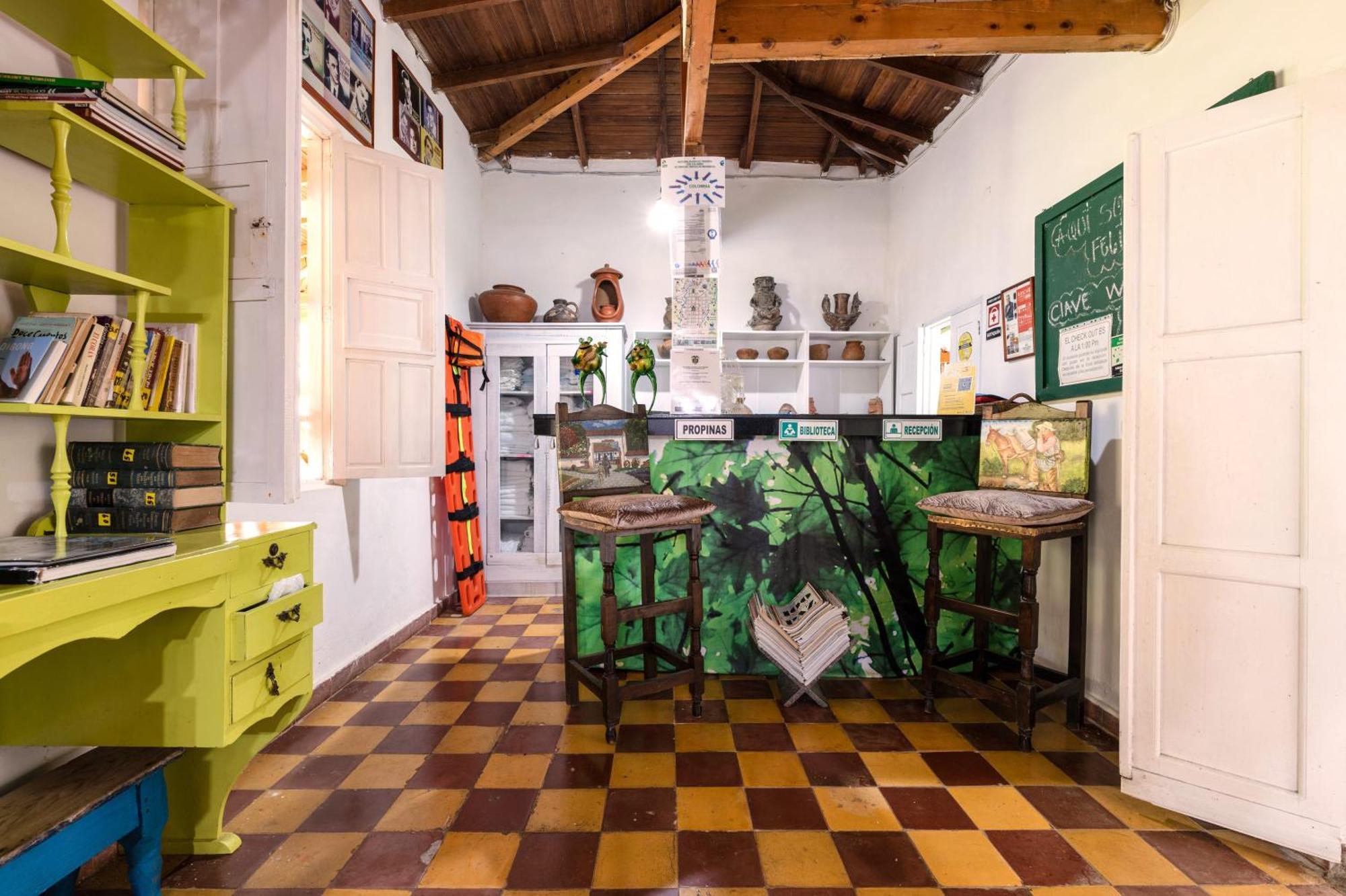 Kantarrana Casa De Campo Jardín Extérieur photo