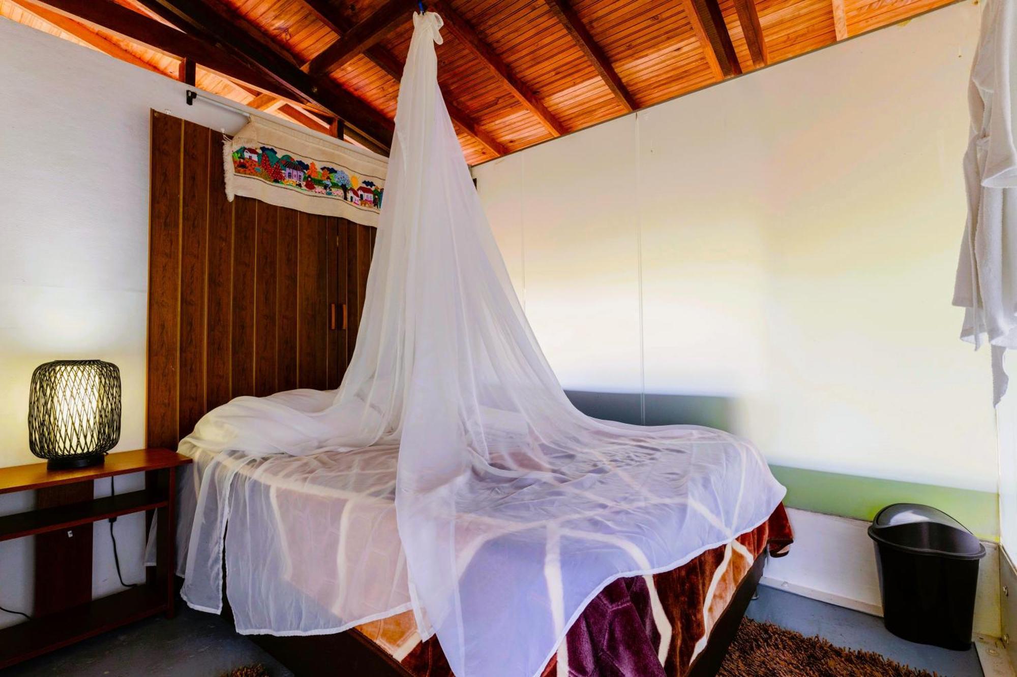 Kantarrana Casa De Campo Jardín Extérieur photo